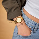 Iconia Watch