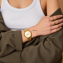 Iconia Watch