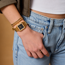 Eternal Glow Watch