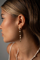 Adorn Earrings