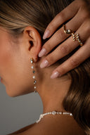 Adorn Earrings