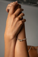 Adorn Bracelet