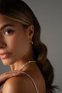Adorn Hoops