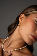 Adorn Necklace