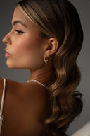 Adorn Hoops