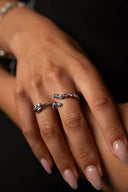 Adorn Ring
