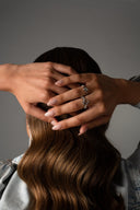 Adorn Ring
