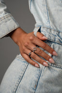 Adorn Ring
