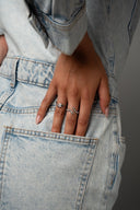 Adorn Ring
