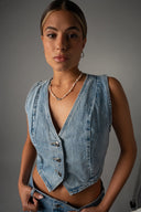Adorn Necklace