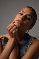 Adorn Ring