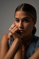 Adorn Ring Marquise