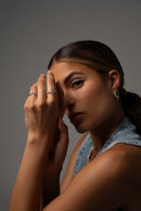 Adorn Ring