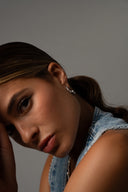Adorn Hoops