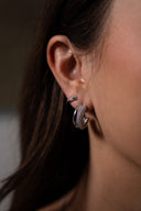 Pure Hoops