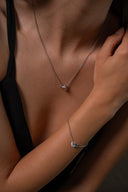 Pure Necklace