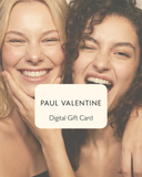 E-Gift Card