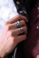 Molten Ring