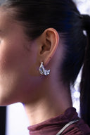 Molten Chunky Hoops