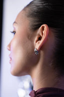 Molten Earstud