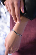 Molten Sleek Bracelet