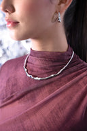 Molten Choker