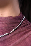 Molten Choker