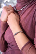 Molten Bangle