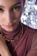 Molten Choker