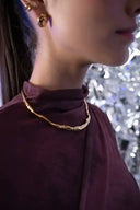 Molten Choker