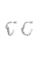 Adorn Hoops