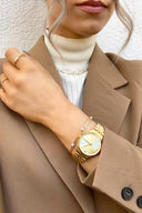 Iconia Watch