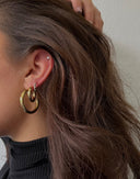 Heart Piercing