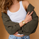 Iconia Watch