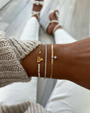 Dream Sleek Bracelet