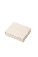 Jewellery Box Small