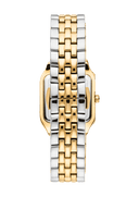 Eternal Glow Watch