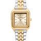 Eternal Glow Uhr