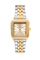 Eternal Glow Watch