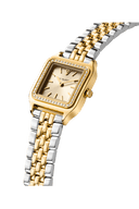 Eternal Glow Watch