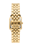Eternal Glow Uhr