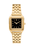 Eternal Glow Uhr