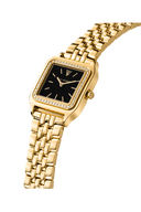 Eternal Glow Uhr