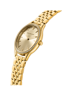Iconic Oval Watch