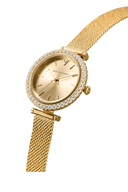 Symphonia Watch