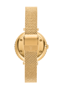 Symphonia Watch