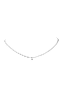 Dream Sleek Necklace