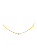 Dream Sleek Necklace