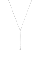 Dream Y-Necklace