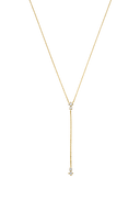 Dream Y-Necklace